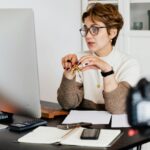 pexels-photo-4491461